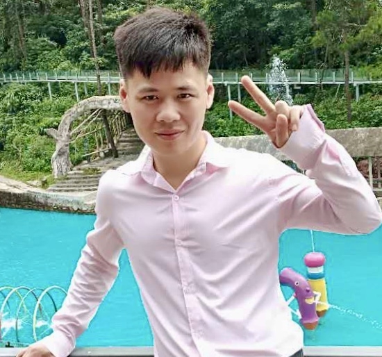 浅笑安然的第二张照片--永泰征婚网