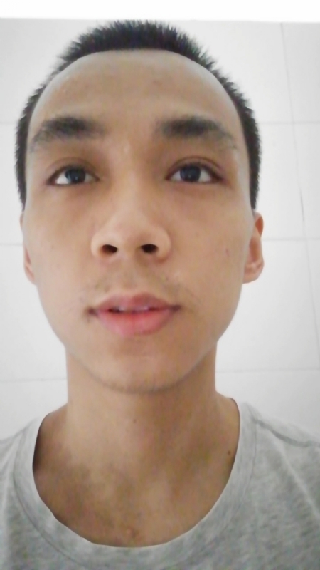 real的第二张照片--永泰征婚网