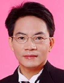 man8的第二张照片--永泰征婚网