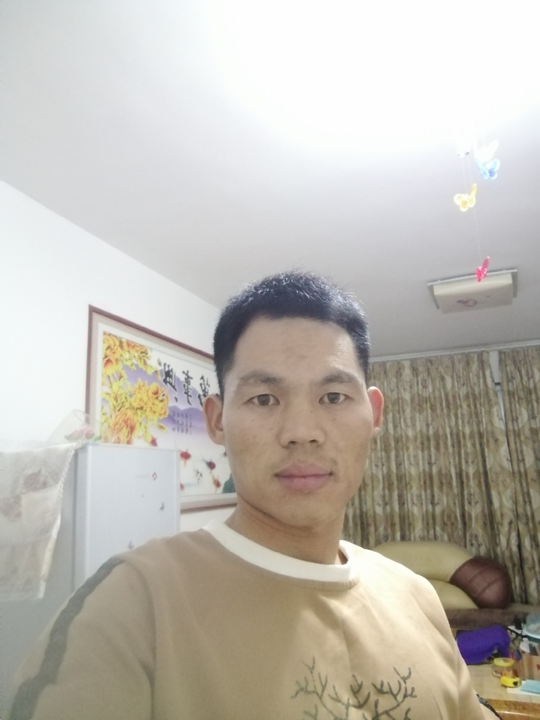 晨zwc的第一张照片--永泰征婚网