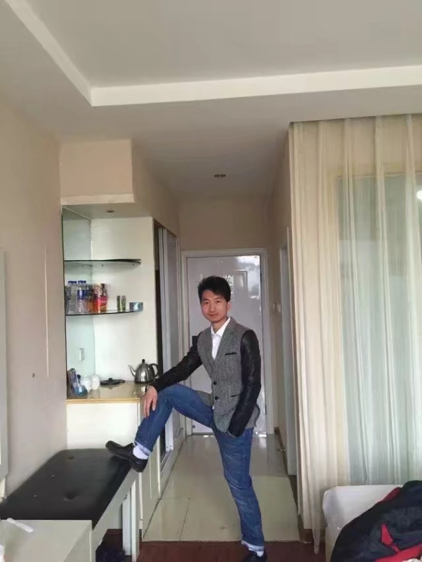 潇湘剑雨的第四张照片--永泰征婚网