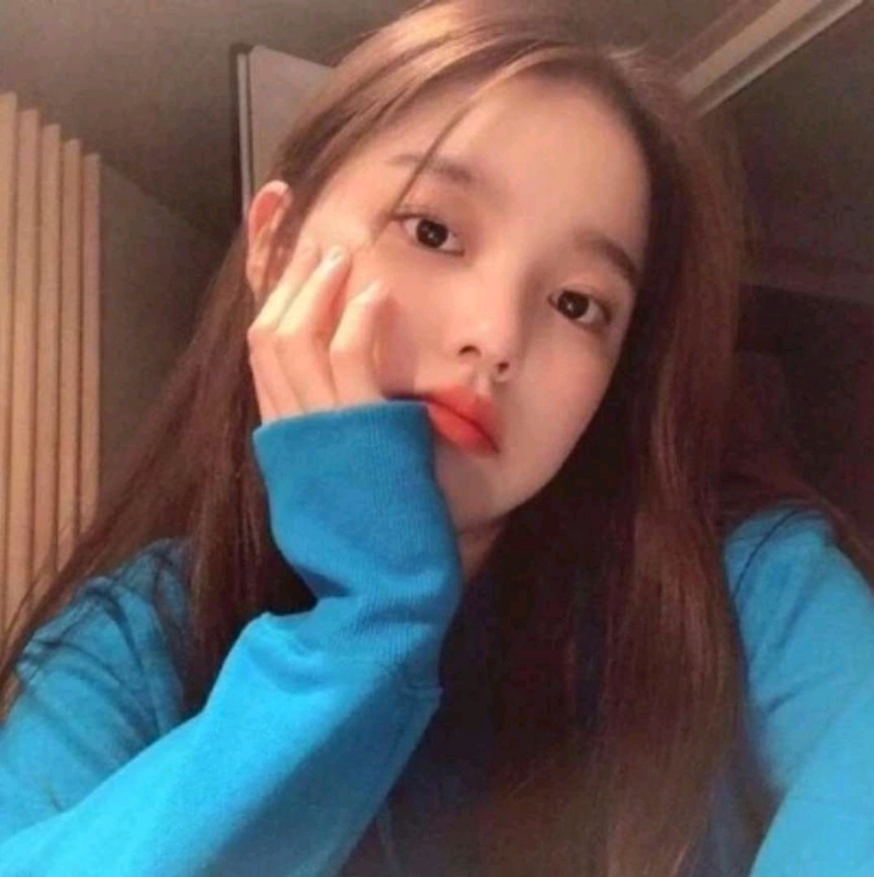 雪儿的第一张照片--永泰征婚网