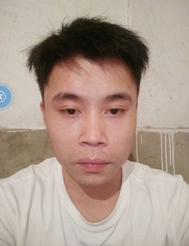 我的错v好的第一张照片--永泰征婚网