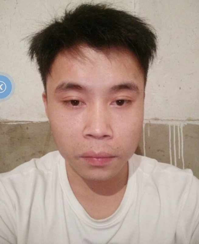 我的错v好的第二张照片--永泰征婚网