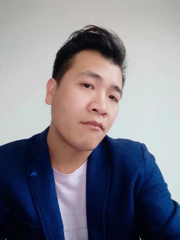 NO.Q的第一张照片--永泰征婚网