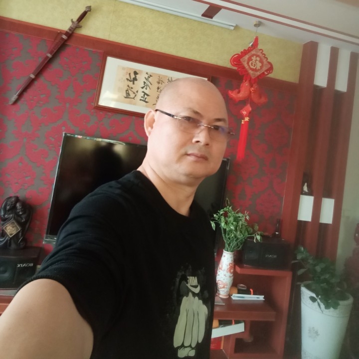 闽南世家的第一张照片--永泰征婚网