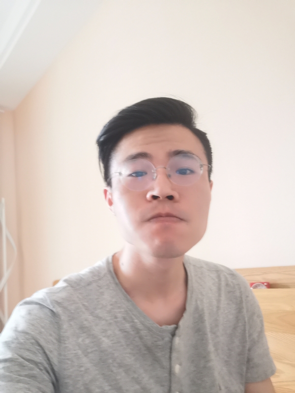 randyz的第一张照片--永泰征婚网