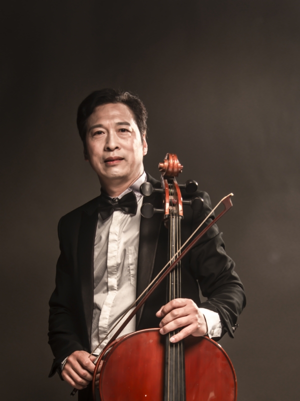 艺术性的第一张照片--永泰征婚网