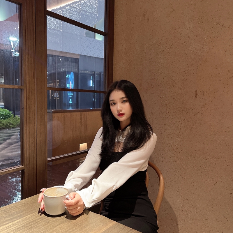 Mm的第三张照片--永泰征婚网