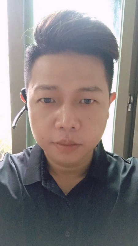 诚意征婚的第一张照片--永泰征婚网