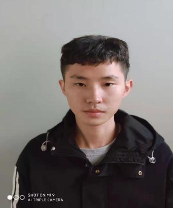 佳人的第一张照片--永泰征婚网