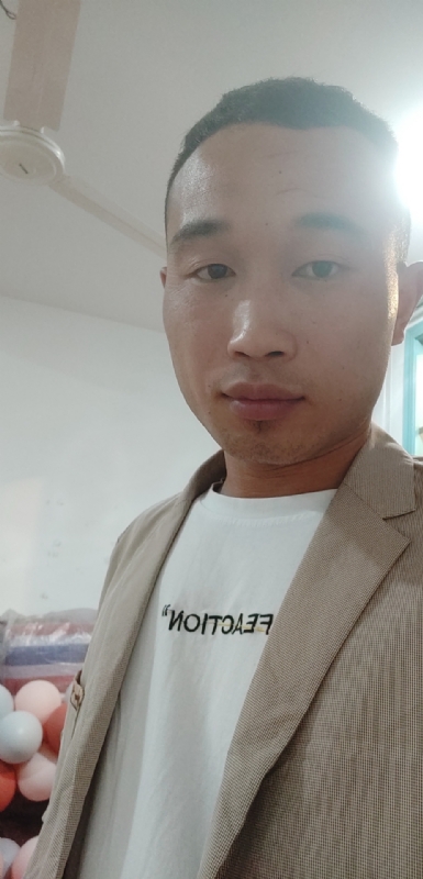 茶叶机械的第一张照片--永泰征婚网