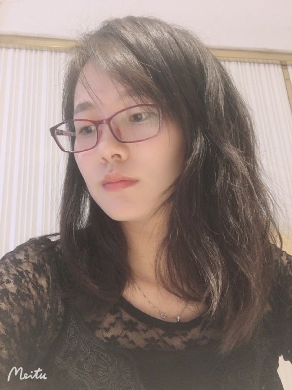 奇奇的第一张照片--永泰征婚网