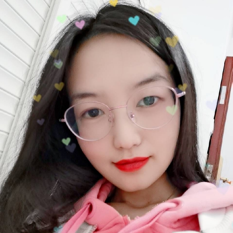 下久见的第一张照片--永泰征婚网