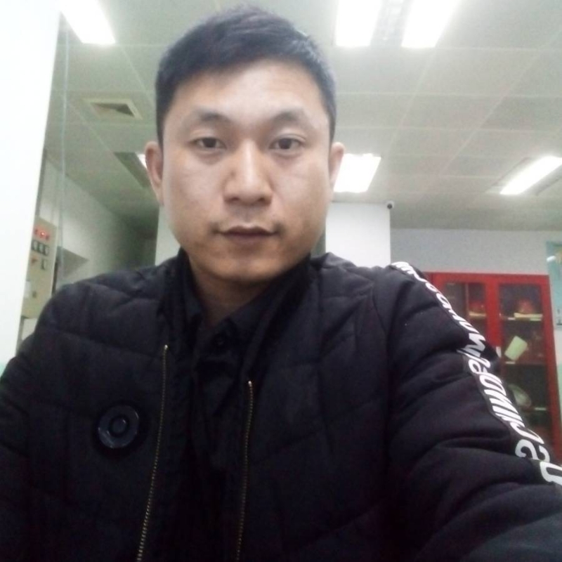 无名之辈的第一张照片--永泰征婚网