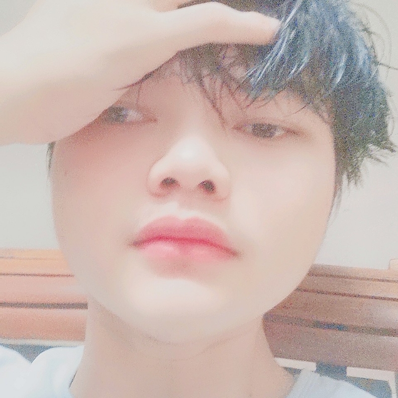 小弓虽的第一张照片--永泰征婚网