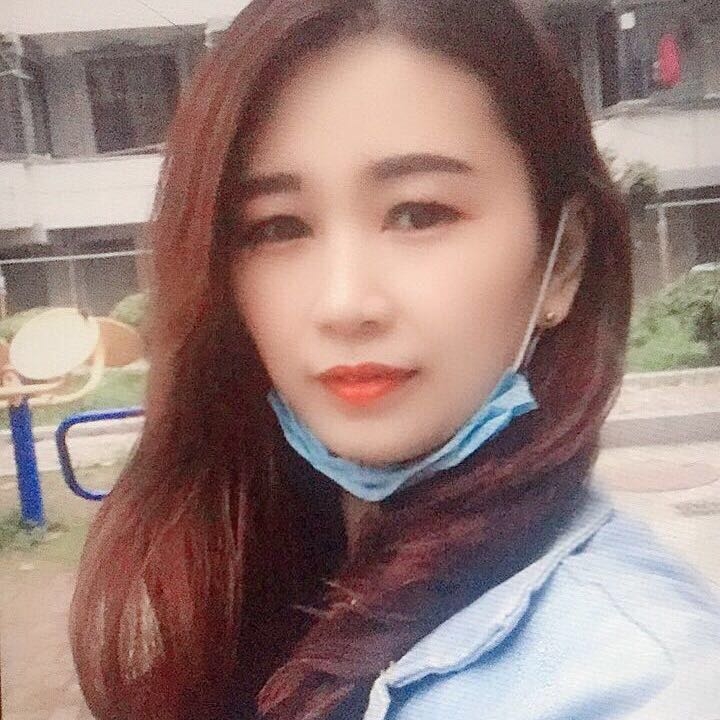 杨洋的第一张照片--永泰征婚网