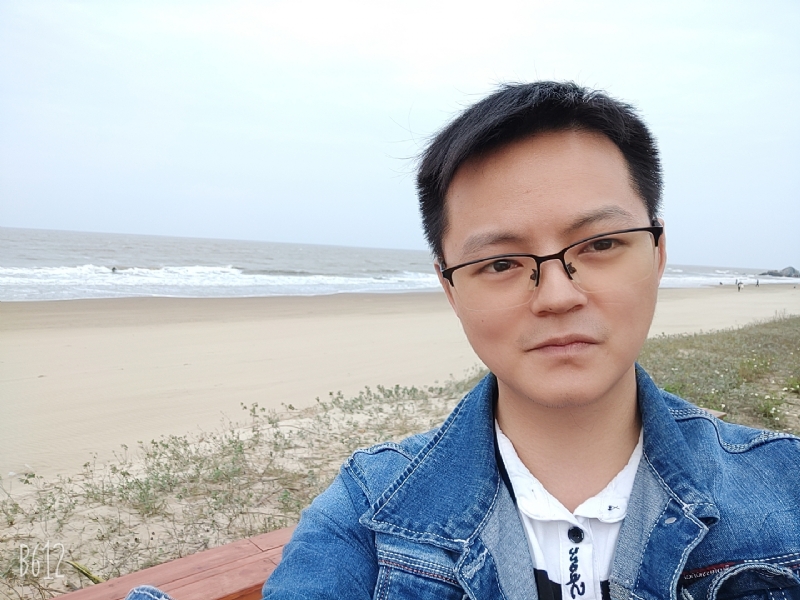 仙人掌的第一张照片--永泰征婚网