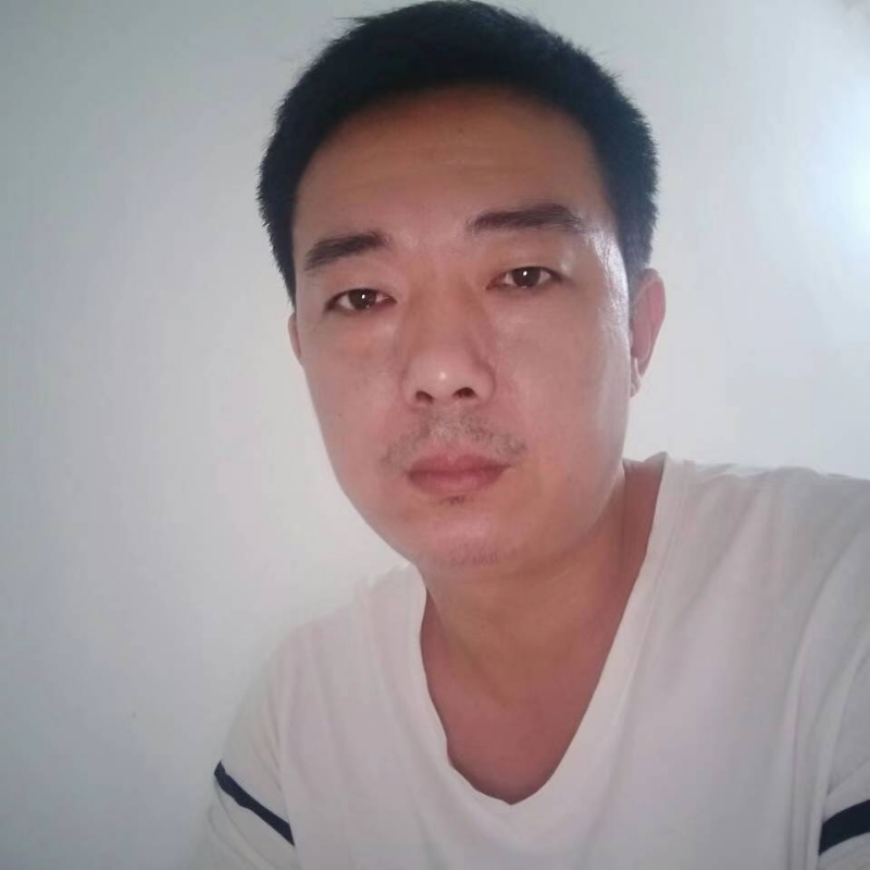 王陆群的第一张照片--永泰征婚网