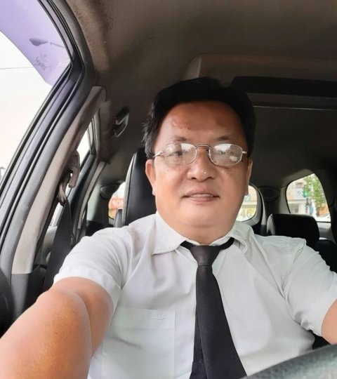 iove的第一张照片--永泰征婚网