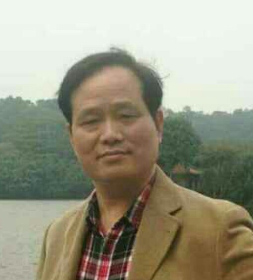 konfuzi的第二张照片--永泰征婚网