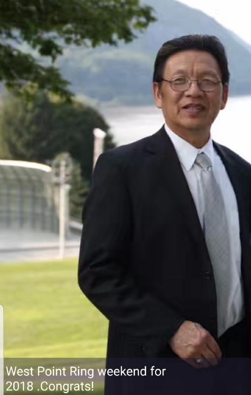 Dav的第一张照片--永泰征婚网