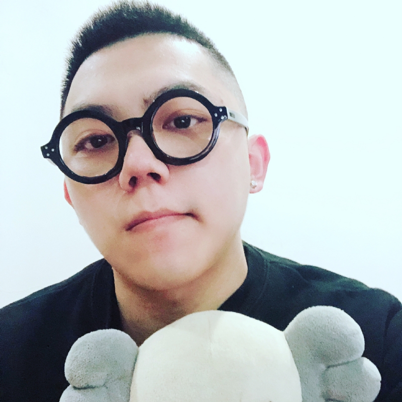 逗你玩呢～的第一张照片--永泰征婚网