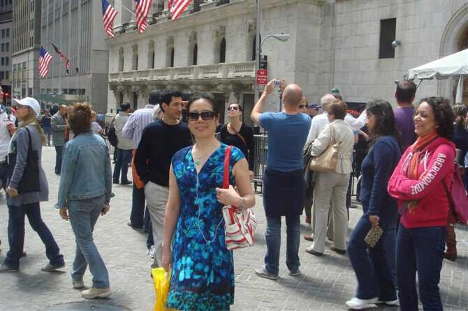 芊芊梦的第二张照片--永泰征婚网