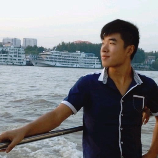 知足常乐的第一张照片--永泰征婚网