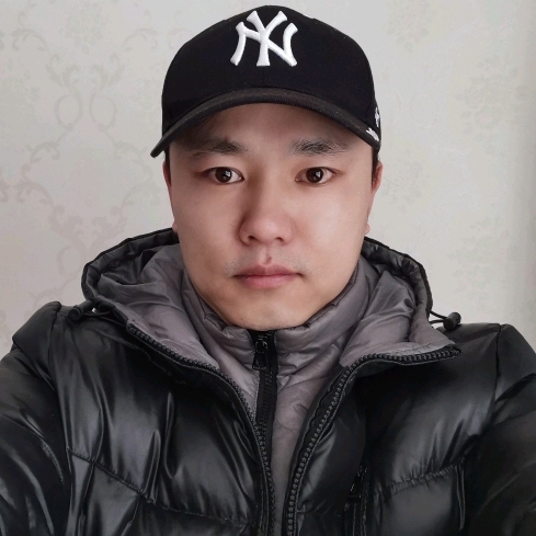 solon的第一张照片--永泰征婚网