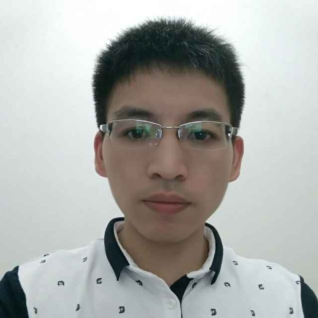 外星人的第一张照片--永泰征婚网