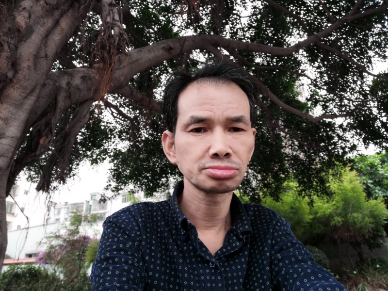 谁愿伴奏人生之歌？的第一张照片--永泰征婚网