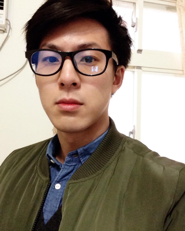 爱的约定的第一张照片--永泰征婚网