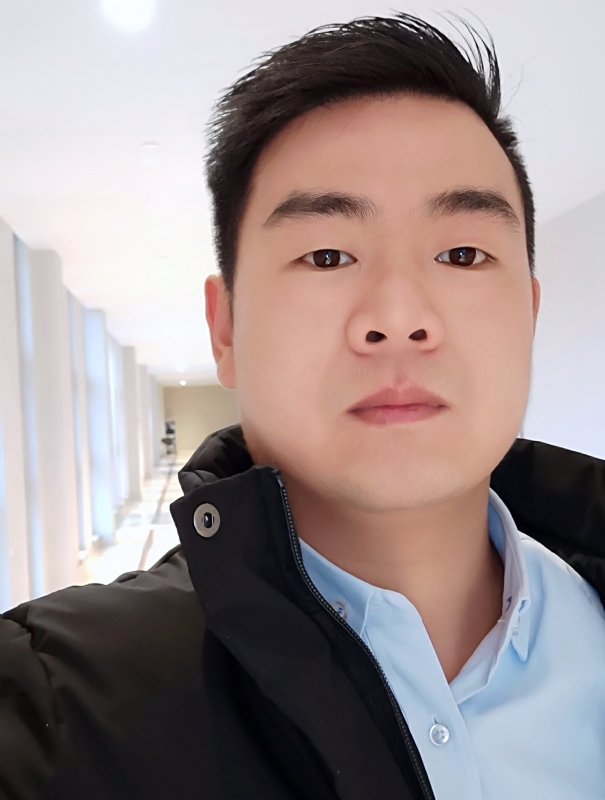 三木的第三张照片--永泰征婚网