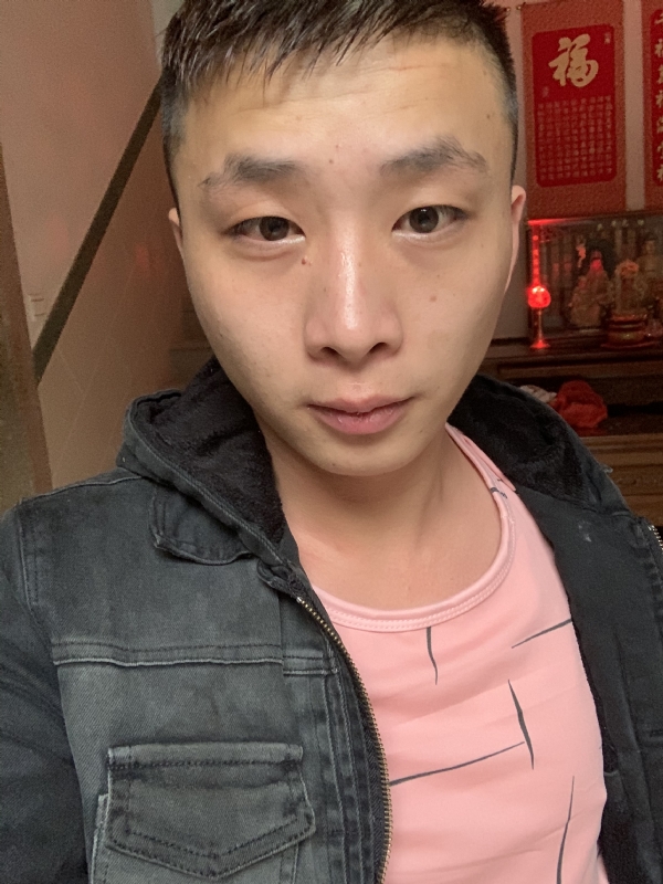 张的第二张照片--永泰征婚网