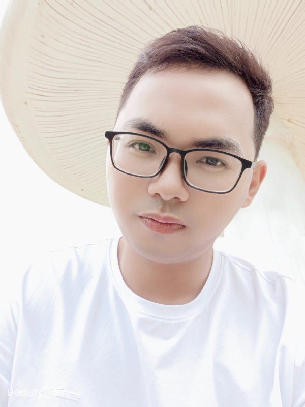 木木的第二张照片--永泰征婚网