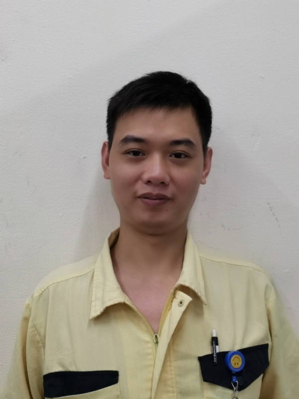 wei的第一张照片--永泰征婚网