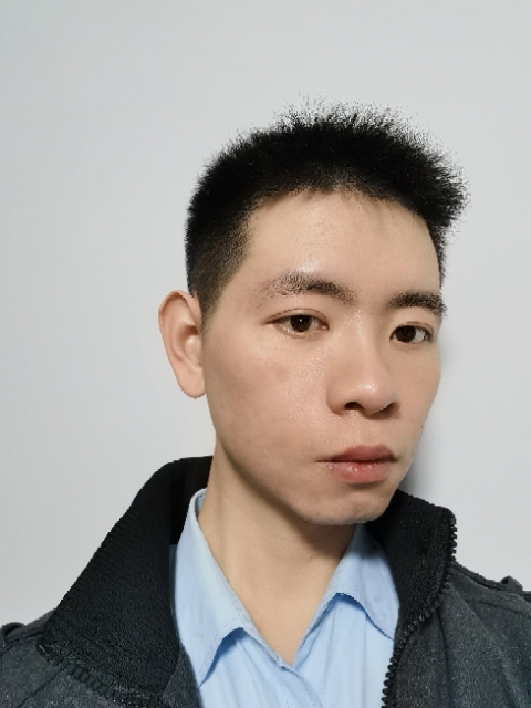 雨过天晴的第一张照片--永泰征婚网