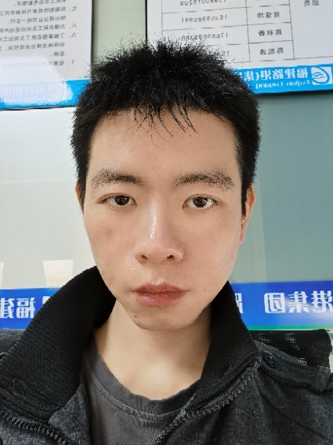 雨过天晴的第二张照片--永泰征婚网