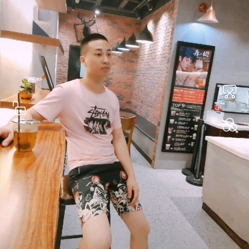 /%99的第一张照片--永泰征婚网