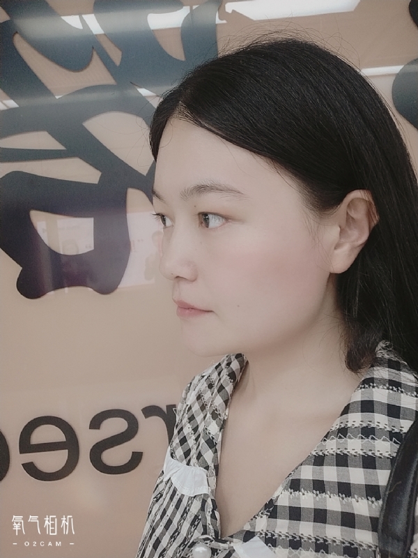 ?ο的第二张照片--永泰征婚网