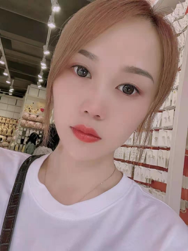 美丽的意外的第二张照片--永泰征婚网