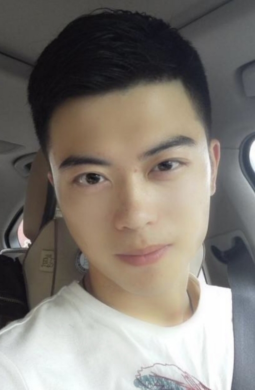 蓝天ghb的第一张照片--永泰征婚网