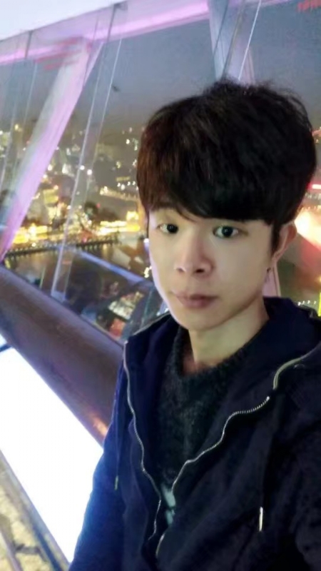 他年词笔的第一张照片--永泰征婚网