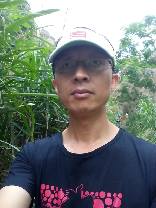 小星的第二张照片--永泰征婚网