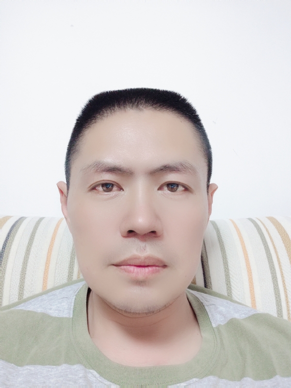 随缘的第一张照片--永泰征婚网