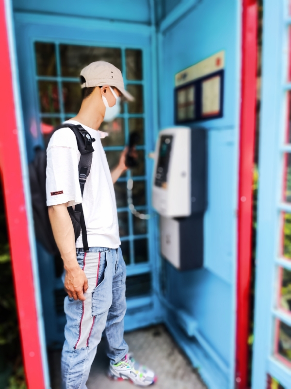 adibili的第一张照片--永泰征婚网