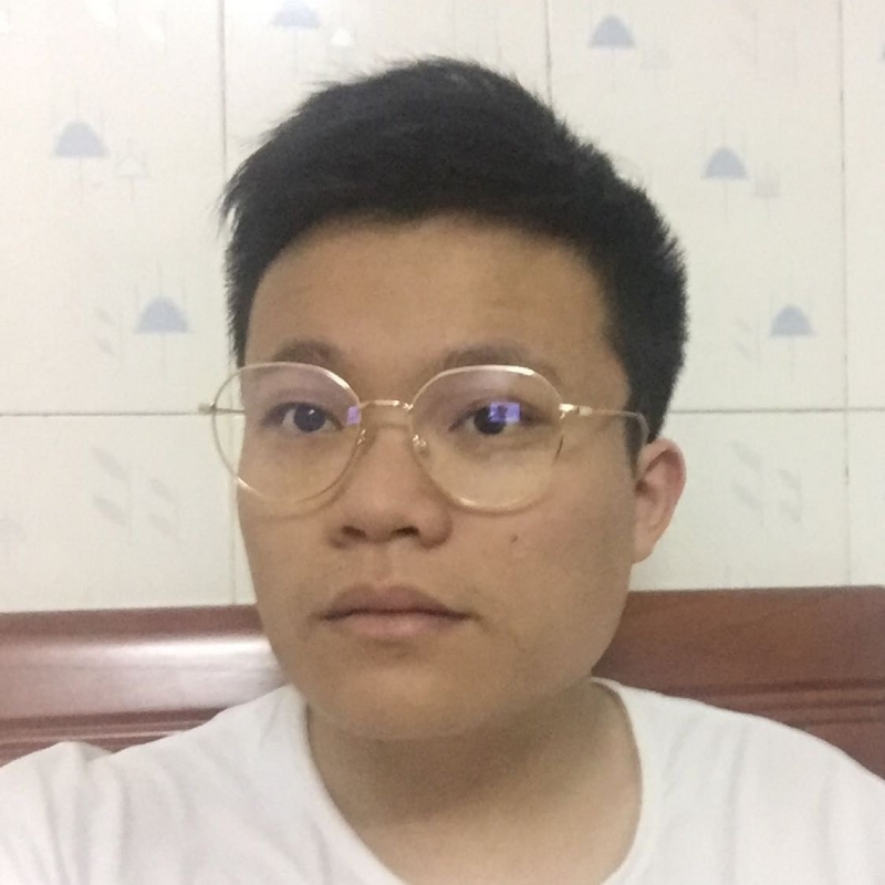 谢谢a的第一张照片--永泰征婚网