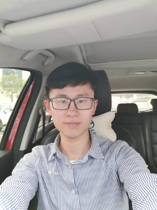 LLLLL的第一张照片--永泰征婚网