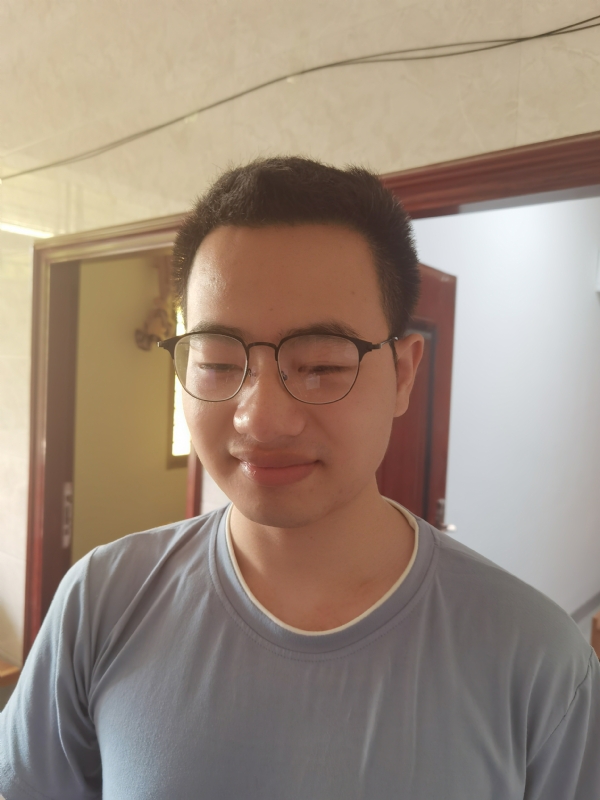 想找漂亮的老婆的第一张照片--永泰征婚网